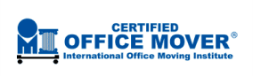 certified-office-mover.png